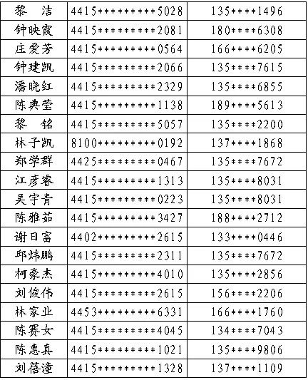 微信圖片_20220418171906.jpg