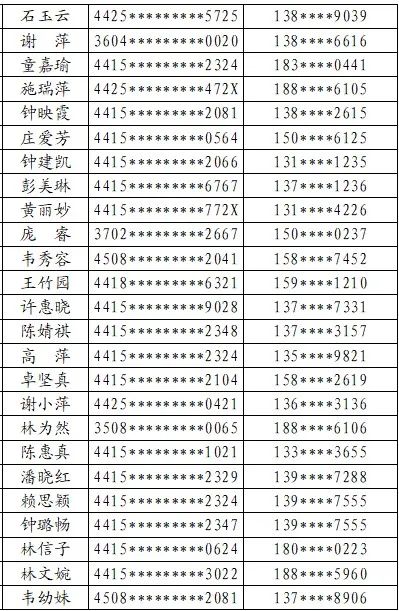 微信圖片_20220418171954.jpg