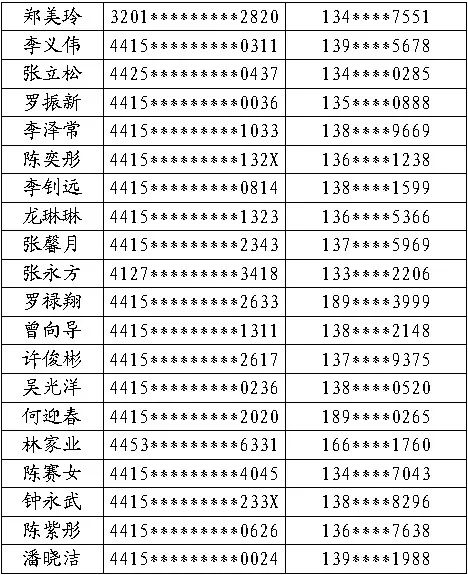 微信圖片_20220418172040.jpg