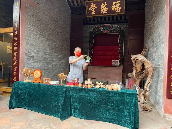 圖片