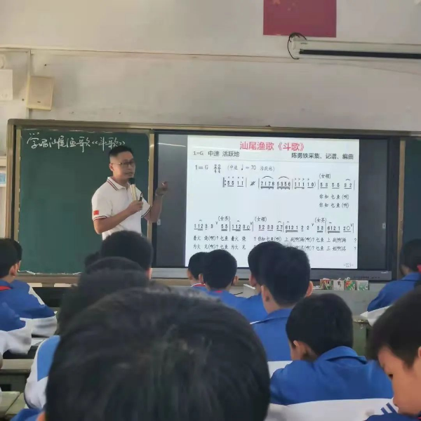 微信圖片_20220428151943.jpg