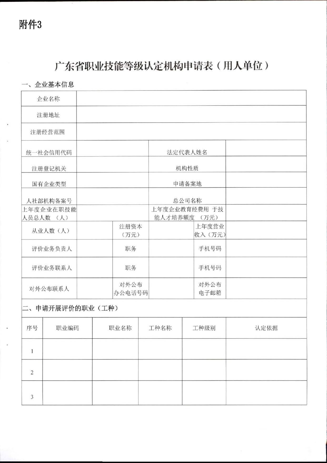 汕人社函[2022]95號(hào)-關(guān)于做好汕尾市企業(yè)職業(yè)技能等級(jí)認(rèn)定工作的通知_頁(yè)面_15.jpg
