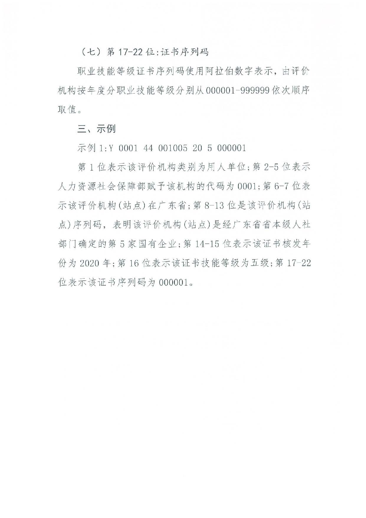 汕人社函[2022]95號(hào)-關(guān)于做好汕尾市企業(yè)職業(yè)技能等級(jí)認(rèn)定工作的通知_頁(yè)面_45.jpg
