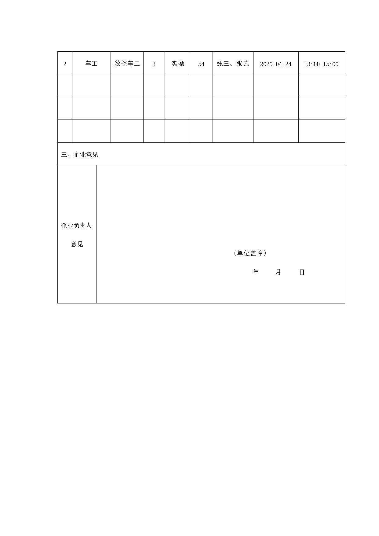 汕人社函[2022]95號(hào)-關(guān)于做好汕尾市企業(yè)職業(yè)技能等級(jí)認(rèn)定工作的通知_頁(yè)面_55.jpg