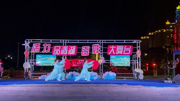微信圖片_20220506153113.png