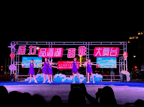 微信圖片_20220506153118.png