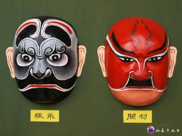 微信圖片_20220530151827.jpg