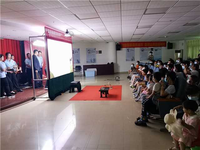 圖片4.jpg