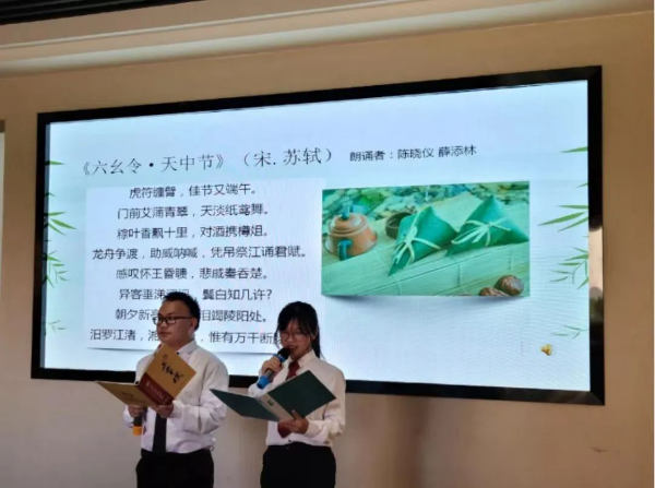 微信圖片_20220606152648.jpg