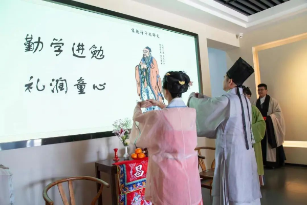 圖片