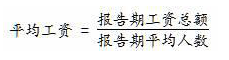 微信截圖_20220609114249.png