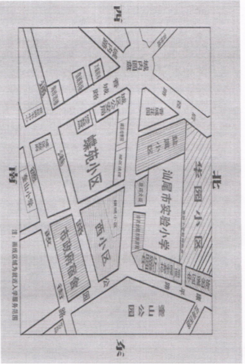 圖片1.png