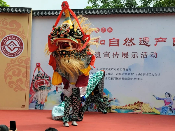 微信圖片_20220615154001.jpg
