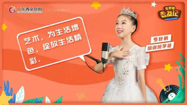 微信圖片_20220629091949.jpg