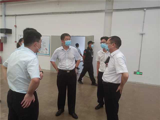 微信圖片_20220714170023.jpg