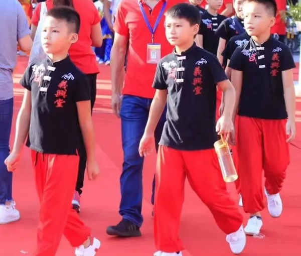 微信圖片_20220725100456.jpg