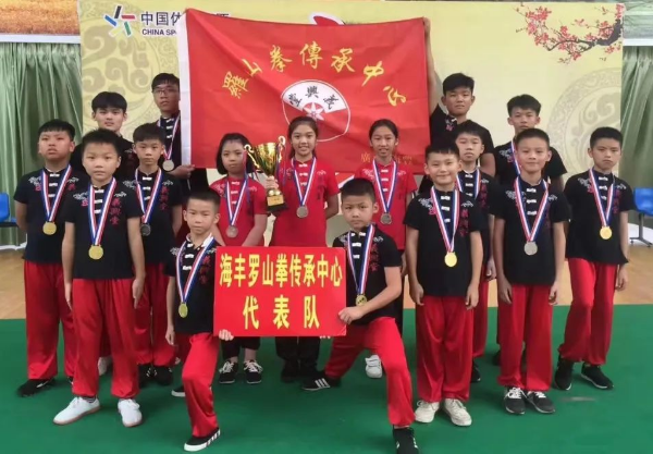 微信圖片_20220725100459.jpg