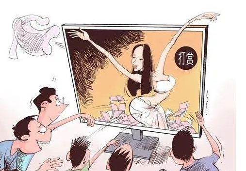 圖片
