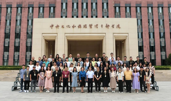 微信圖片_20220819092123.jpg