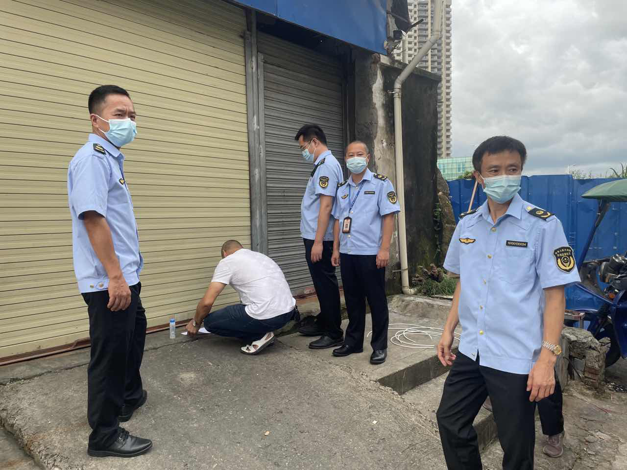 圖片3.png