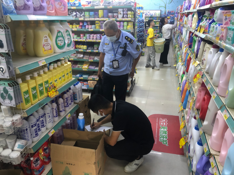 圖片5.jpg