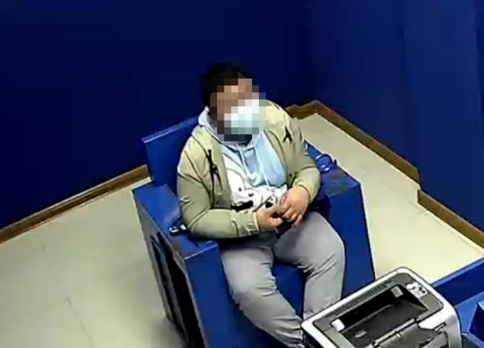 圖片