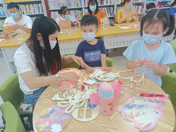 微信圖片_20220913100204.jpg