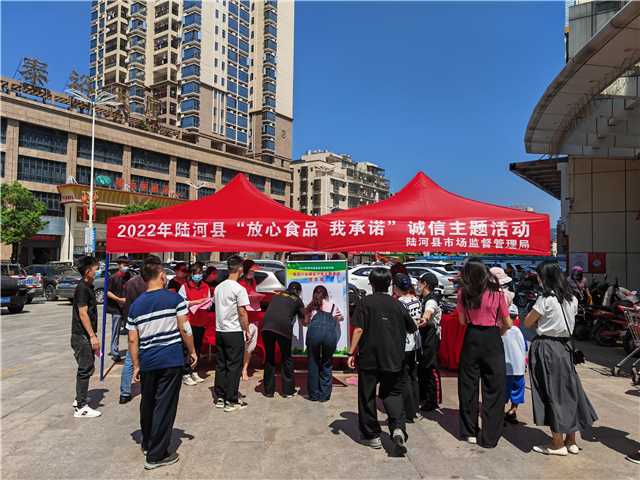 微信圖片_202209031424081.jpg