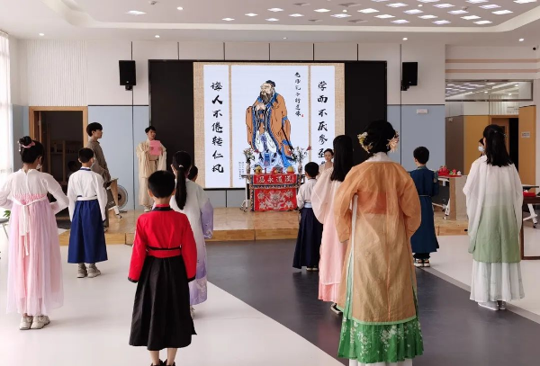 微信圖片_20220923092414.jpg