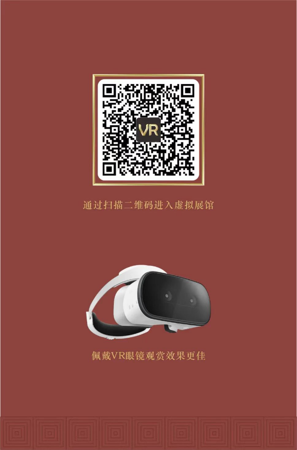 微信圖片_20221008111351.jpg