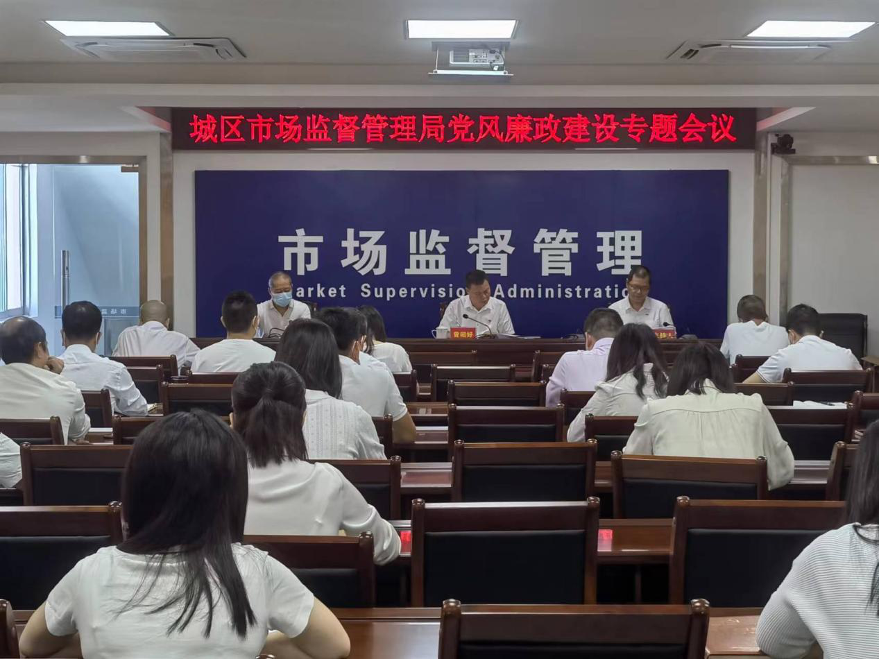 圖片1.png