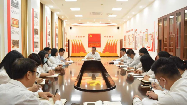 政務微信截圖_16681354756205.png