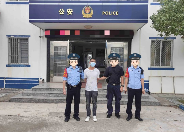 圖片