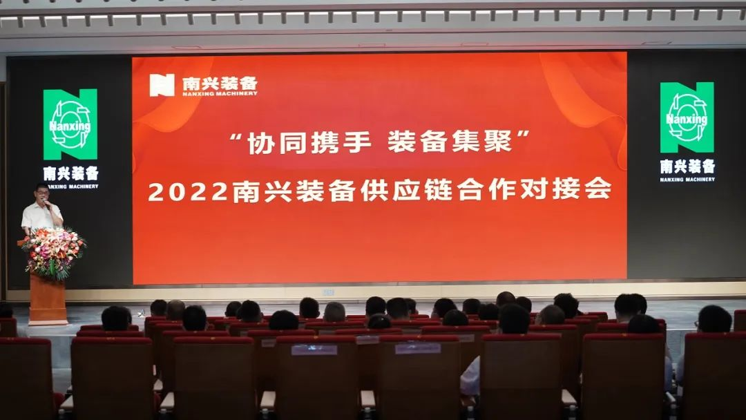 圖片7.png