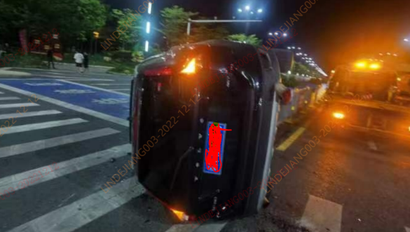 微信圖片_20221212181915.png