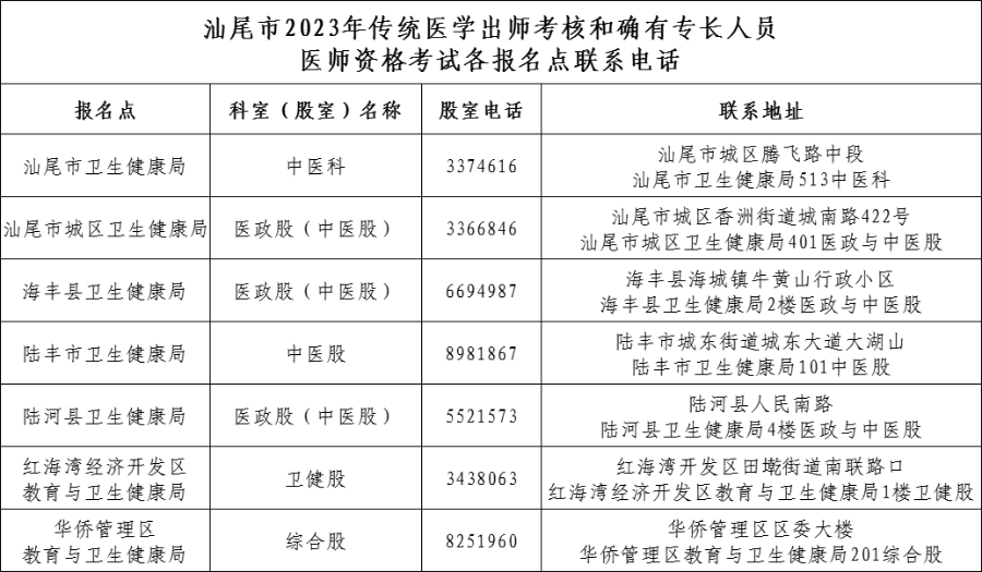 微信圖片_20221214094411.png