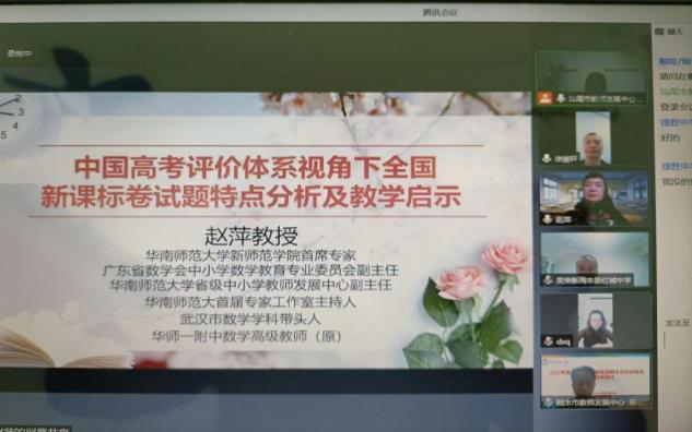 圖片1.png