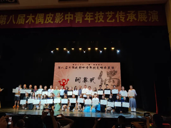 微信圖片_20221216103604.jpg