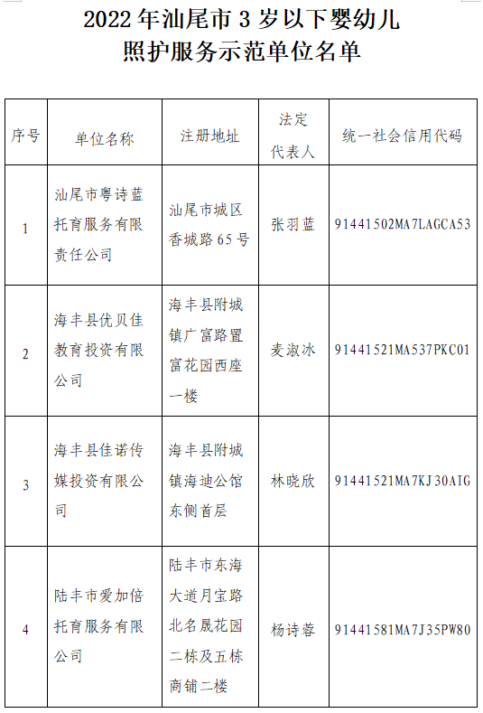 微信截圖_20221216104027.png