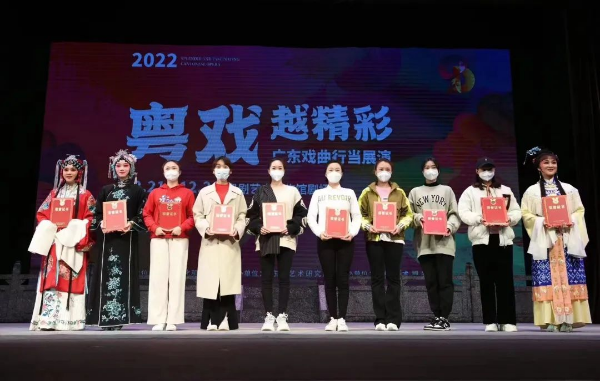 微信圖片_20221230095144.jpg