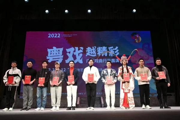 微信圖片_20221230095147.jpg
