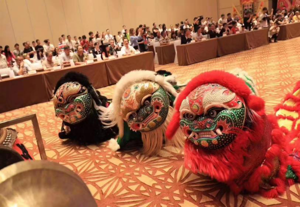 圖片3.png