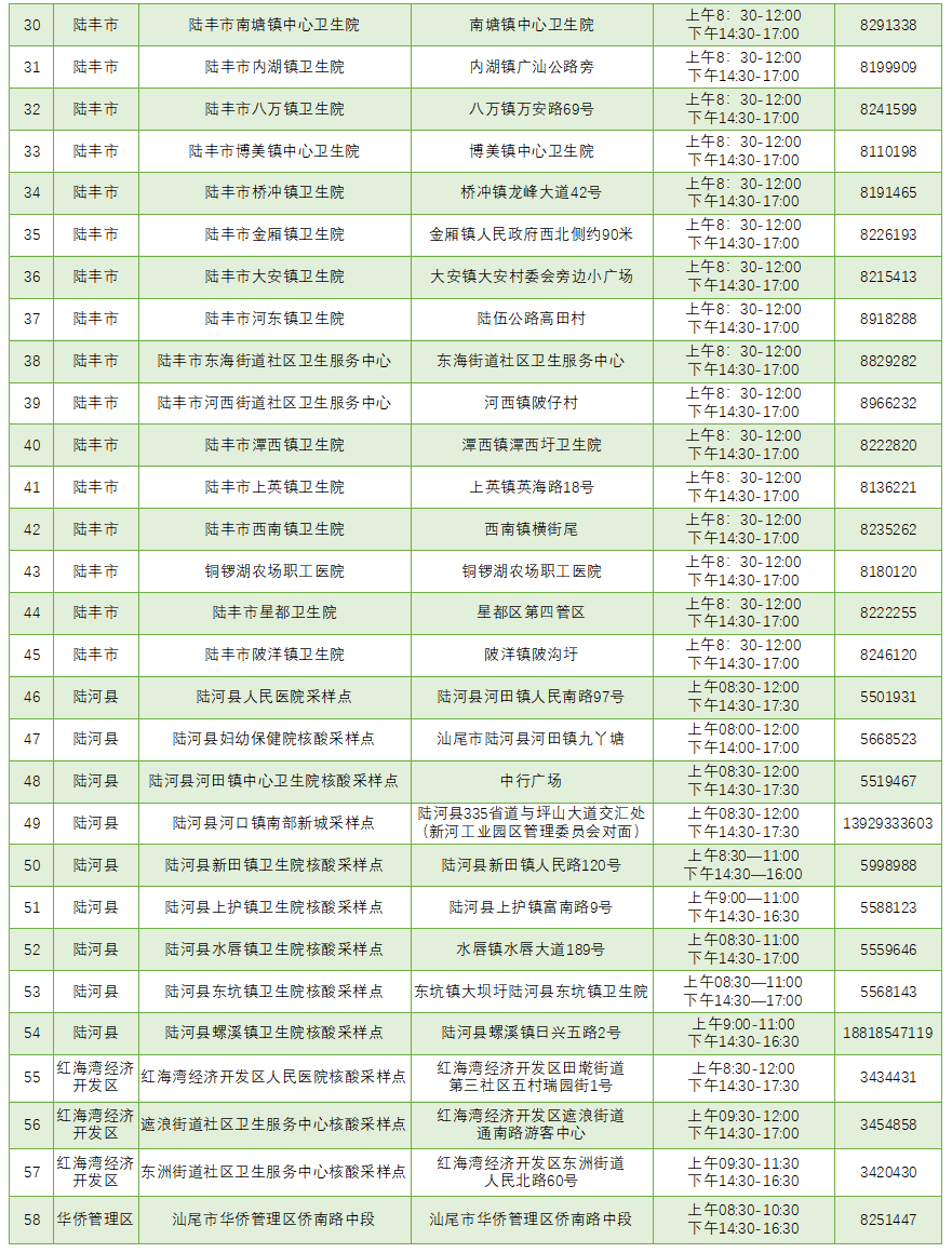 微信截圖_20230118170611.png