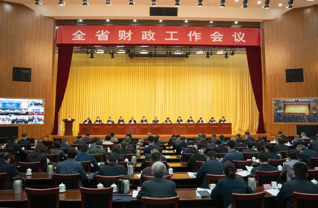 微信圖片_20230209092451.jpg
