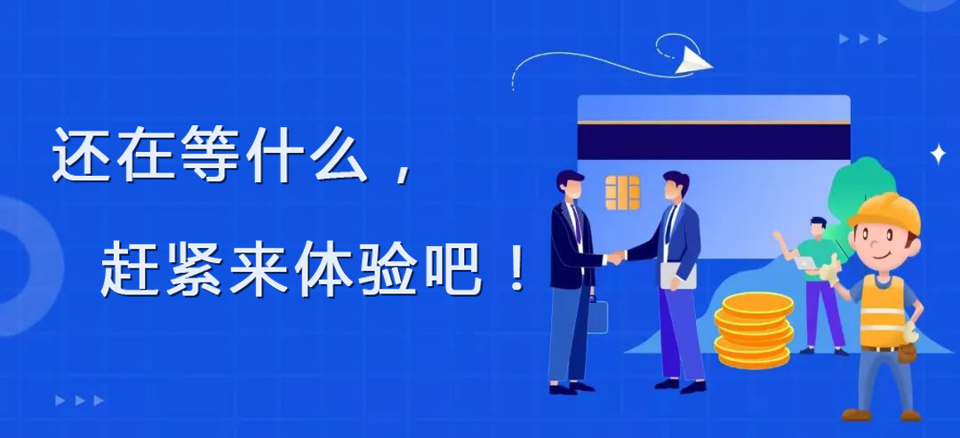 圖片17.png