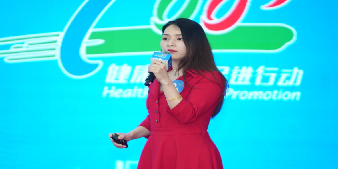 技能競(jìng)賽3.png