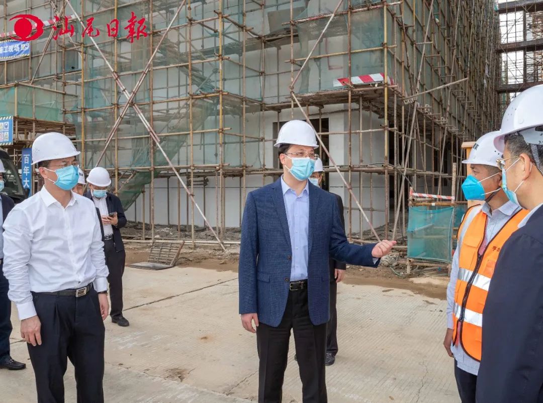 轉存圖片