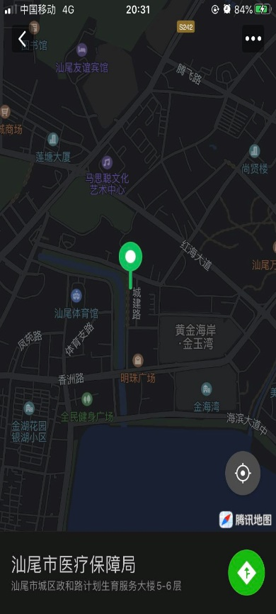 圖片11（三）.png