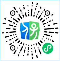 圖片1.png