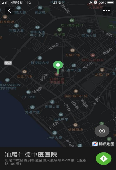圖片51.png